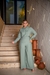 Conjunto Eliana Menta Plus