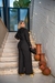 Conjunto Eliana preto Plus na internet