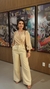 Body Babi Nude - Oriana Boutique 