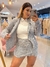 Conjunto Anne Plus - comprar online
