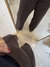 Conjunto Hipólita marrom - loja online