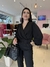 Body Babi preto - comprar online