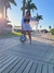 Imagem do Conjunto Jade