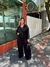 Blusa Tule - comprar online