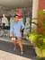 Conjunto Jade - comprar online
