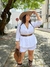Conjunto Jade na internet