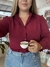 Camisa Camila - comprar online