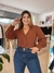 Calça jeans Edex - comprar online