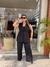 Conjunto Hipólita preto - comprar online