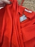 Imagem do Blusa Melissa
