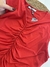 Imagem do Blusa Drapeada Poliamida