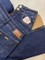 Calça jeans Edex