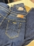 Imagem do Calça jeans Edex