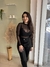 Calça Bianca Couro - loja online