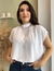 Blusa Charlote - comprar online