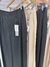 Pantalona ampla City - Oriana Boutique 