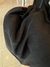 Pantalona ampla City - loja online