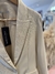 Blazer Ipanema Blitz - comprar online