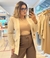 Blazer Ipanema Blitz