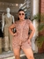 Conjunto Iasmin - comprar online