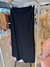 Saia Mídi dress7