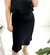Imagem do Saia Mídi dress7