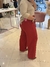 Imagem do Pantalona Zinsk terra