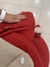 Pantalona Zinsk terra - loja online