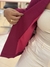 Blazer In love roxo - Oriana Boutique 