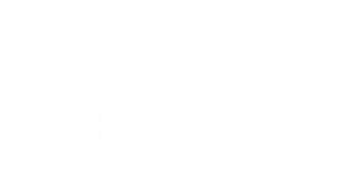 Oriana Boutique 