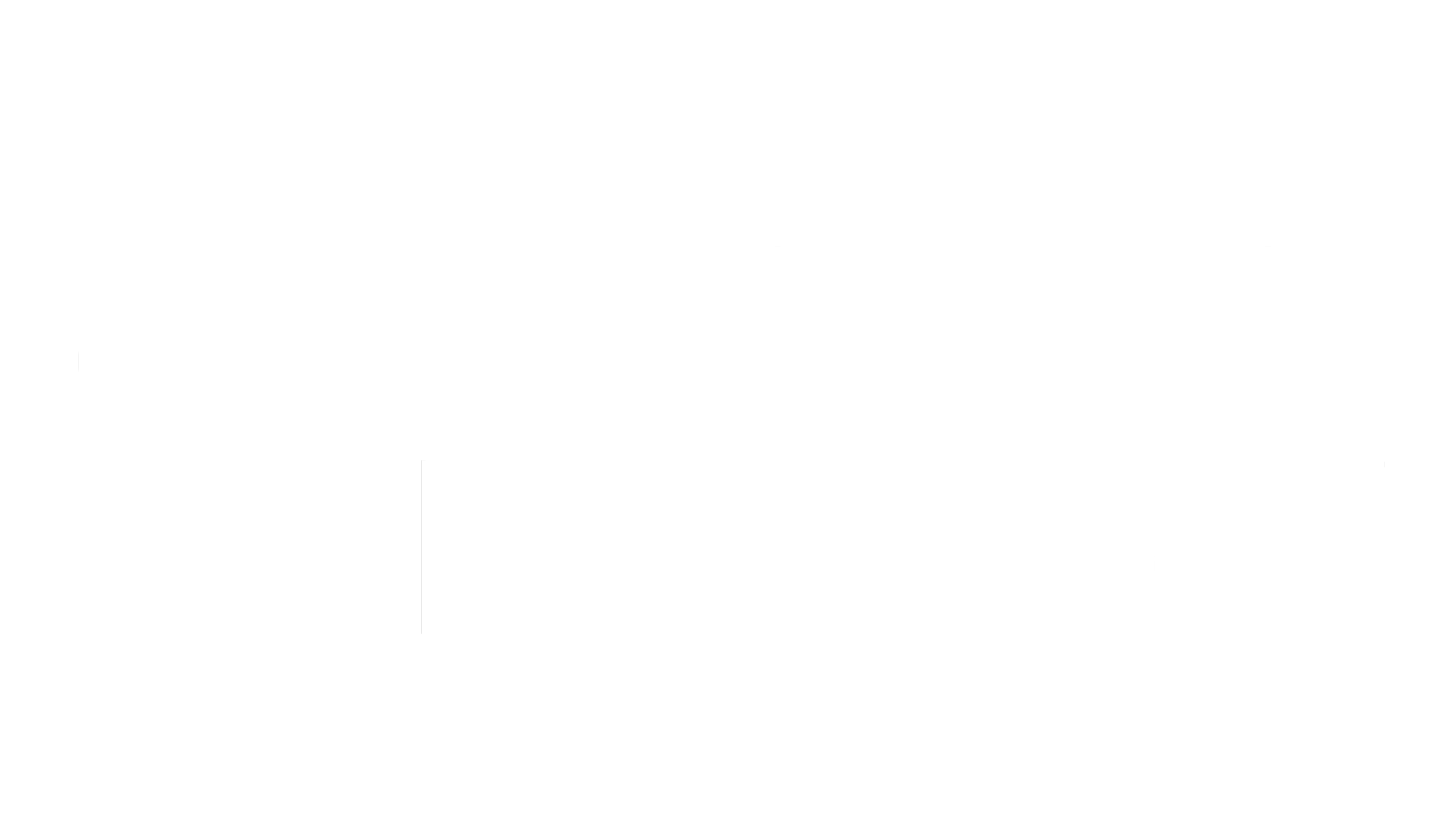 Oriana Boutique 