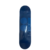 Shape Maple Plan B 8.25" Joslin