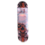 Shape Marfim Smith Skull 8" Fiber Glass