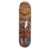 Shape Skate Marfim Lyon 8" Boom