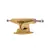 Truck Skate Intruder 139mm HIGH Gold Pró Séries II (paraf. Central vazado) na internet