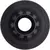 Rodas Skate Cruiser Hondar Brats 60mm - 78a Cinza na internet