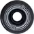 Rodas Skate Cruiser Hondar Brats 60mm - 78a Cinza - comprar online