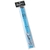 Grabber Anarquia Sliders Rails Azul Claro