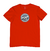 Camiseta Hardbeck Old School - Sliver Skate Shop - Tudo para seu Skateboard e Longboard