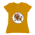Imagem do Camiseta Sliver Skate Shop