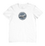 Camiseta Hardbeck Old School - loja online