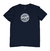 Camiseta Hardbeck Old School - comprar online