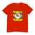 Camiseta Logo Sliver - comprar online