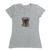 Camiseta Hardbeck Skate Salva - comprar online