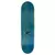 Shape Black Sheep Marfim 8" Green Cloud - comprar online