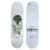 Shape Milk Broken Skull Jay 8" - comprar online