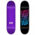 Shape Flip Maple Team Odyssey Fader Pink 8.5" - comprar online