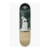 Shape Maple Toy Machine Collins Ladouceur Series - 8.1" - comprar online
