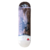Shape Maple Toy Machine Collins Ladouceur Series - 8.5" - comprar online