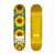 Shape Maple Flip Flowers Luan Oliveira 8.1"